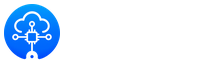 Apsora